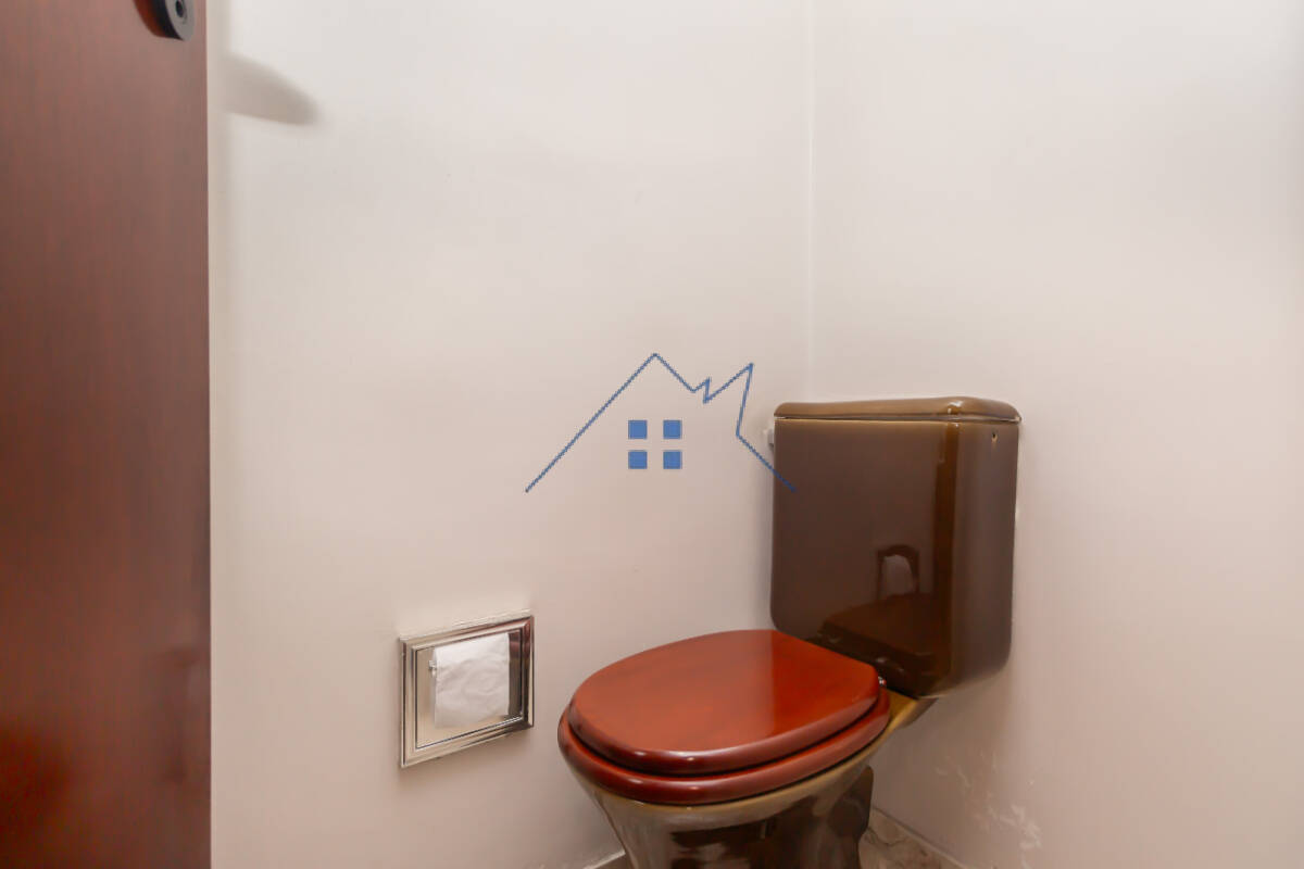 Apartamento, 3 quartos, 230 m² - Foto 24