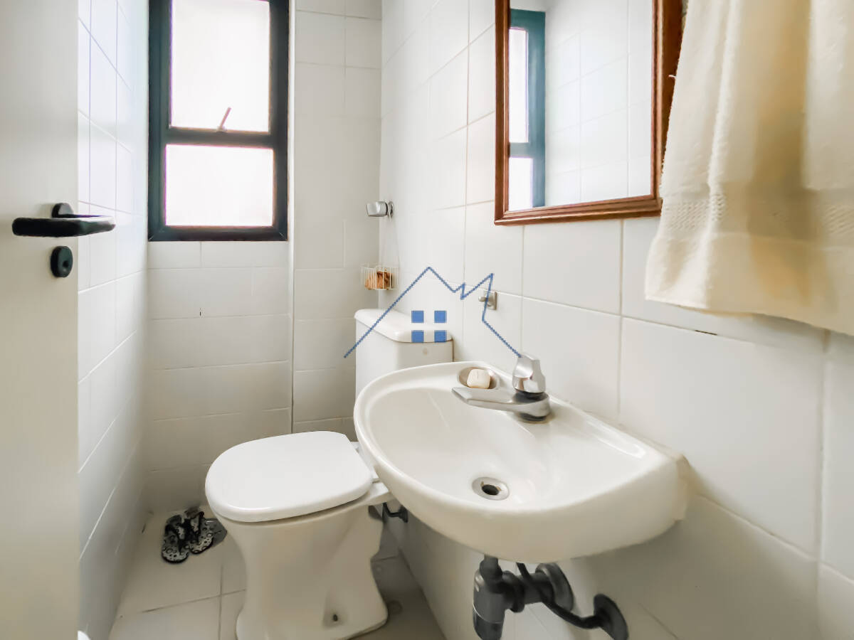 Apartamento, 3 quartos, 230 m² - Foto 29