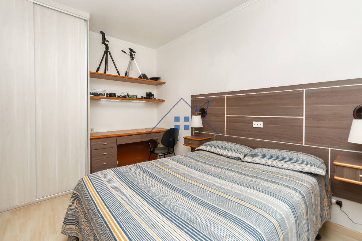 Apartamento, 3 quartos, 230 m² - Foto 30