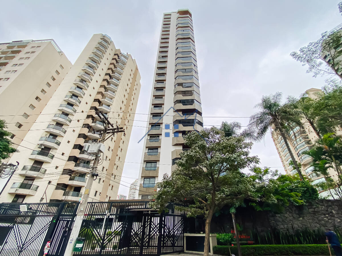 Apartamento, 3 quartos, 230 m² - Foto 36