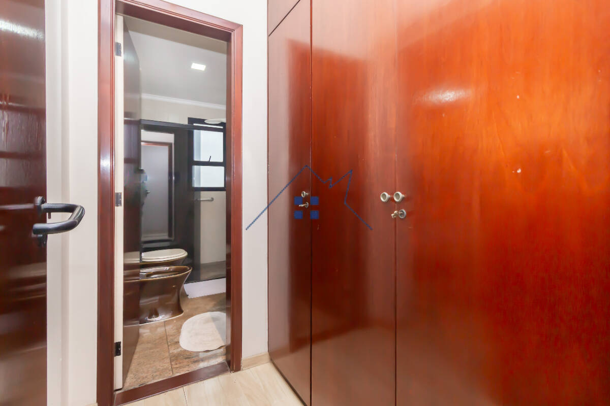 Apartamento, 3 quartos, 230 m² - Foto 38