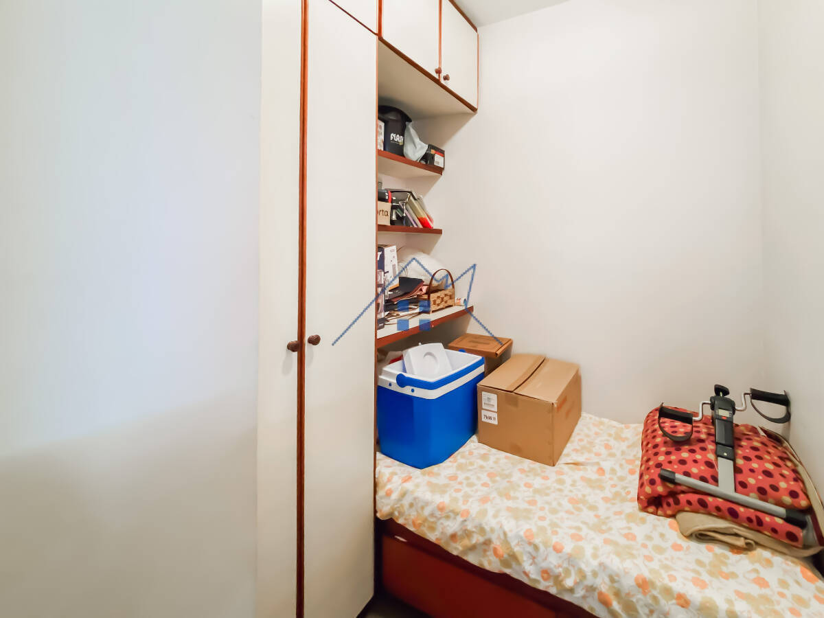 Apartamento, 3 quartos, 230 m² - Foto 42