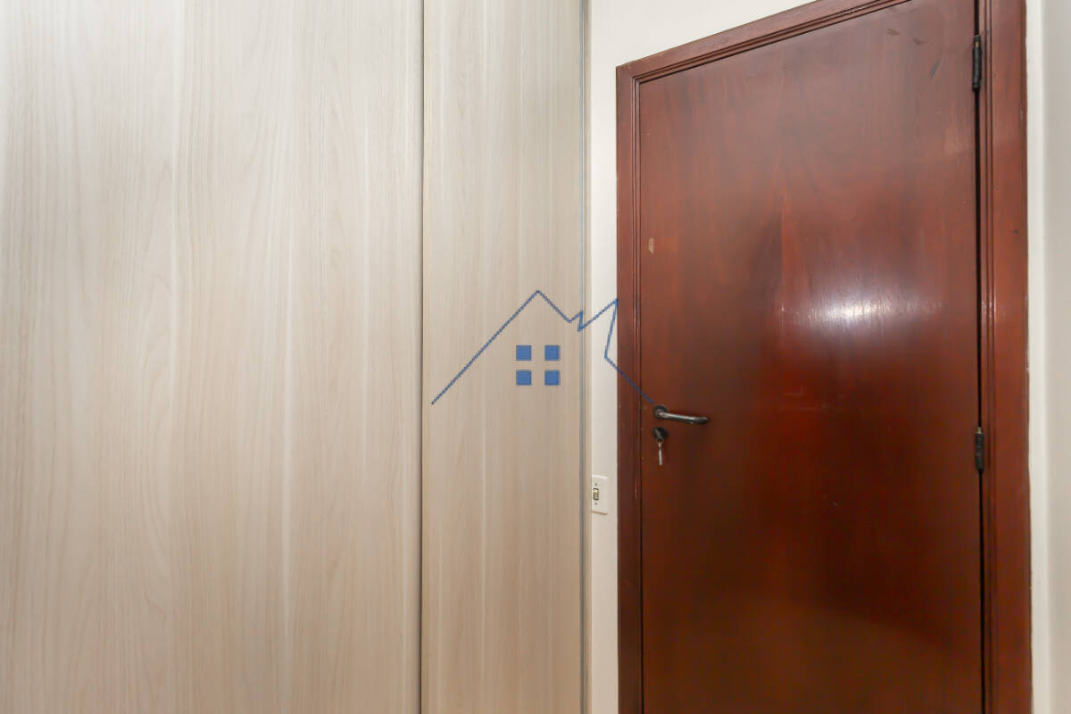 Apartamento, 3 quartos, 230 m² - Foto 44