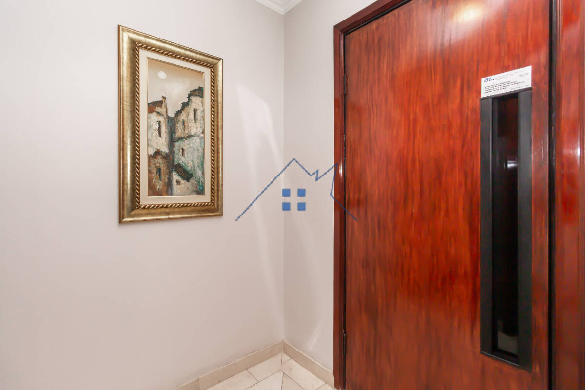 Apartamento, 3 quartos, 230 m² - Foto 46