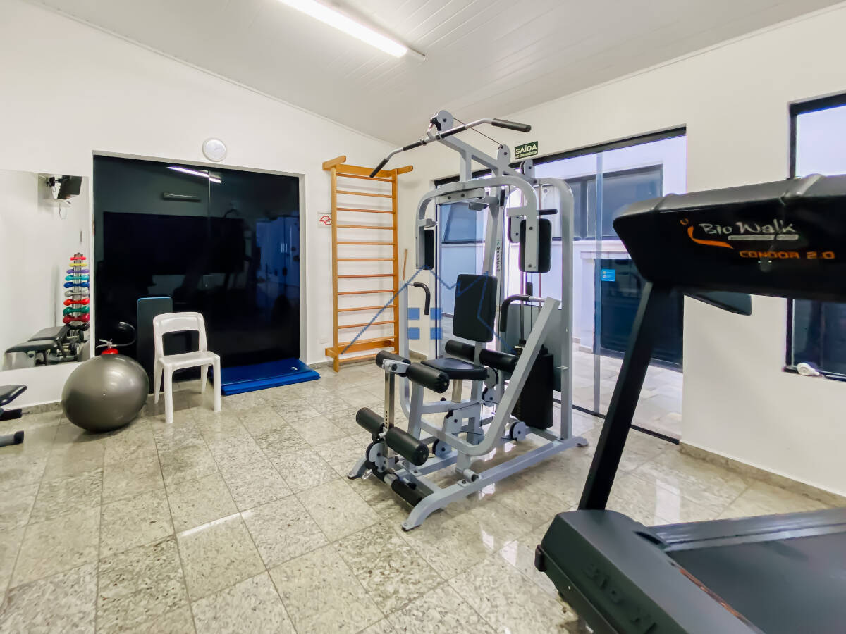 Apartamento, 3 quartos, 230 m² - Foto 48