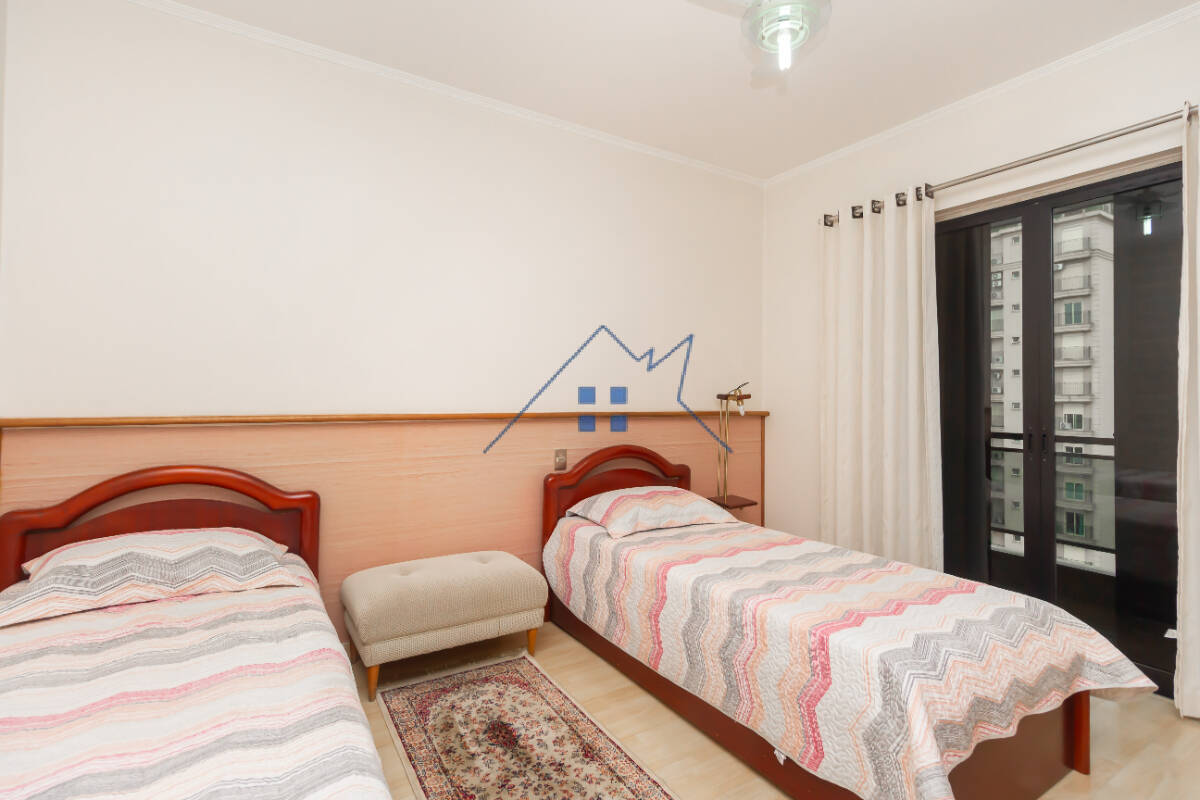 Apartamento, 3 quartos, 230 m² - Foto 49