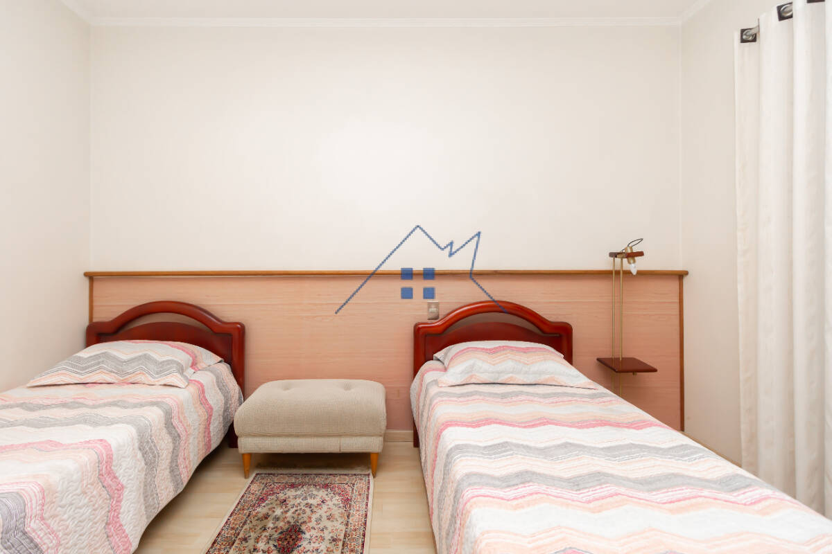 Apartamento, 3 quartos, 230 m² - Foto 53