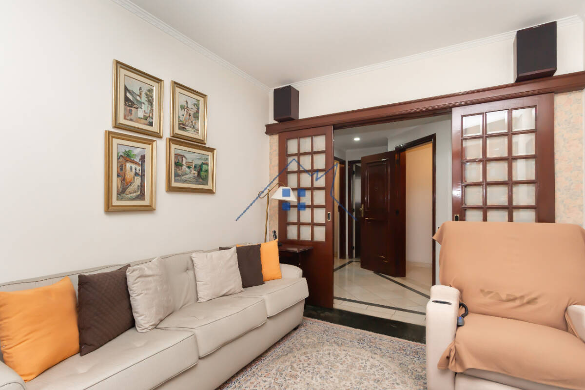 Apartamento, 3 quartos, 230 m² - Foto 56