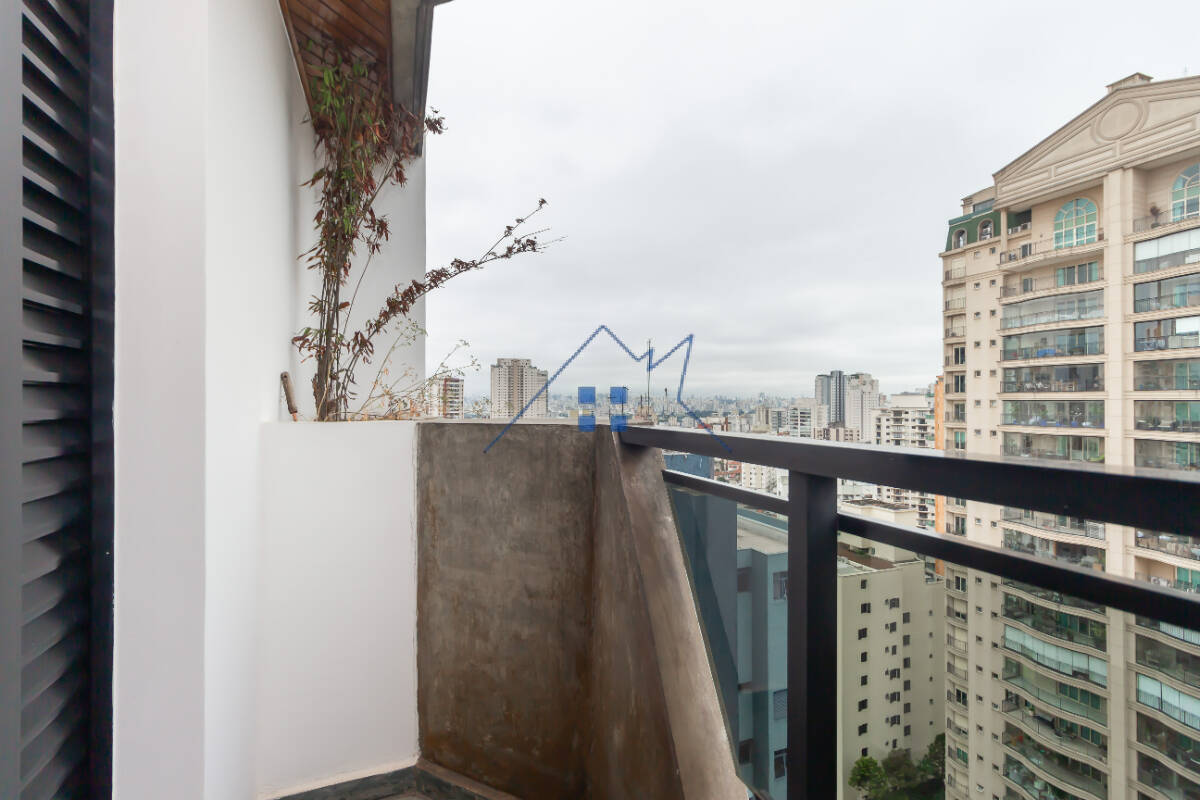 Apartamento, 3 quartos, 230 m² - Foto 59