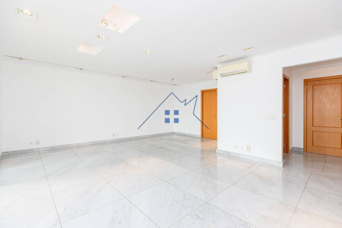 Apartamento, 3 quartos, 190 m² - Foto 7