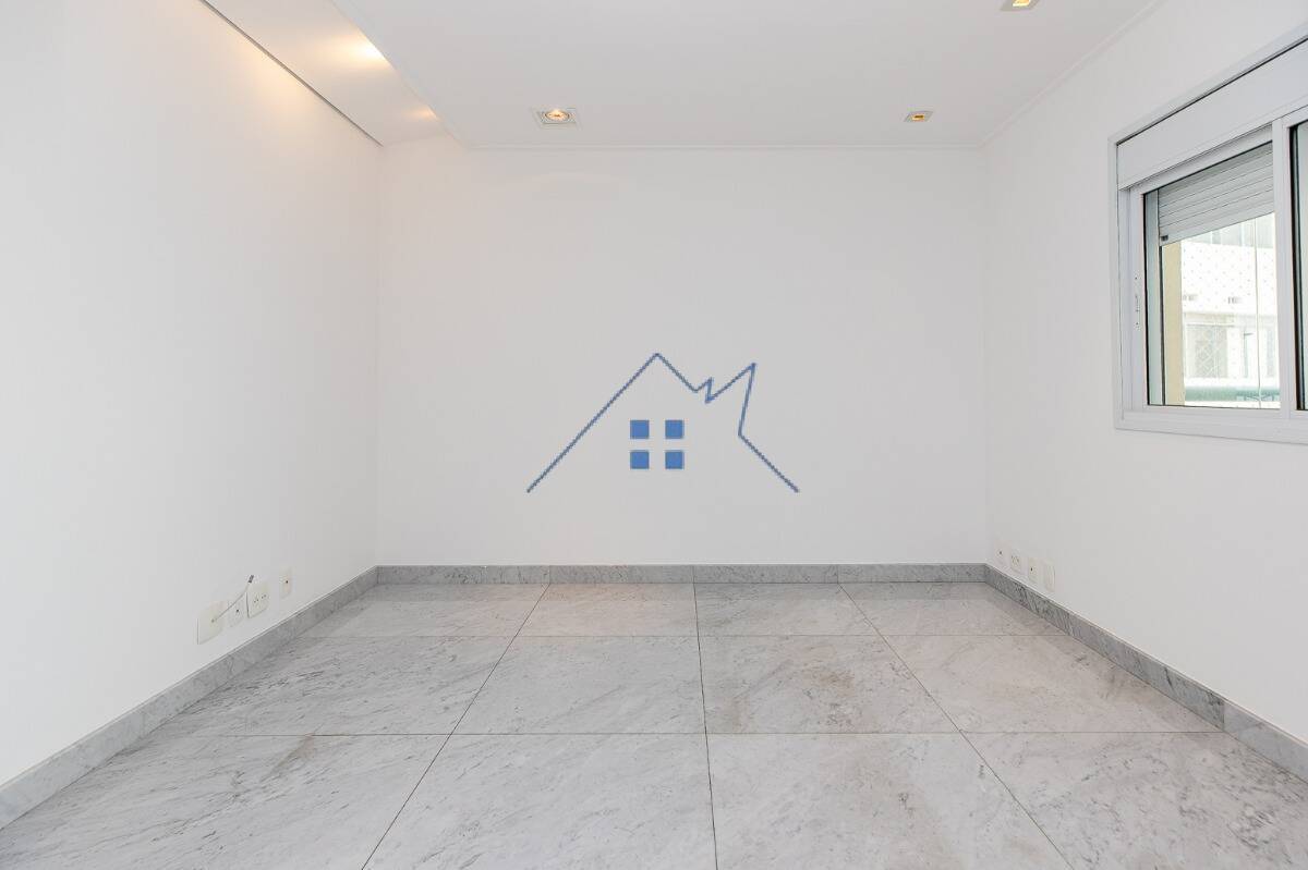 Apartamento, 3 quartos, 190 m² - Foto 8