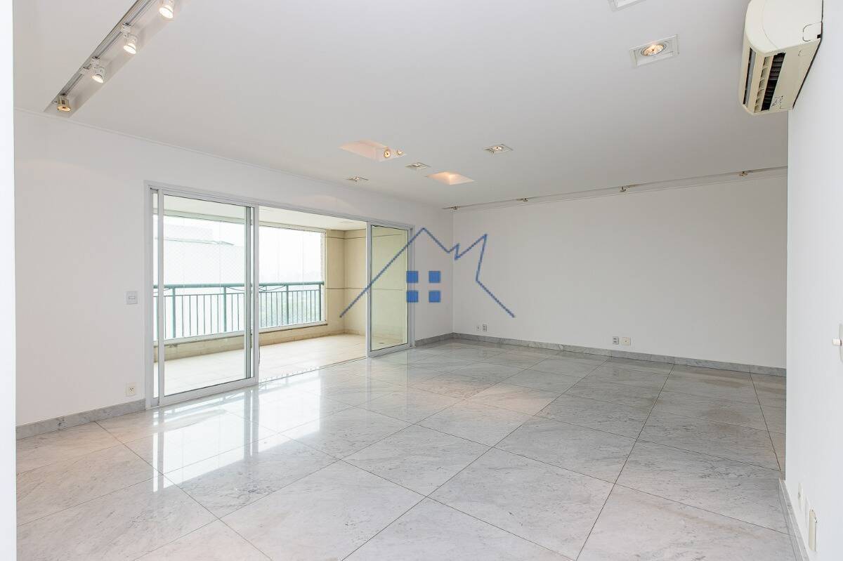 Apartamento, 3 quartos, 190 m² - Foto 9