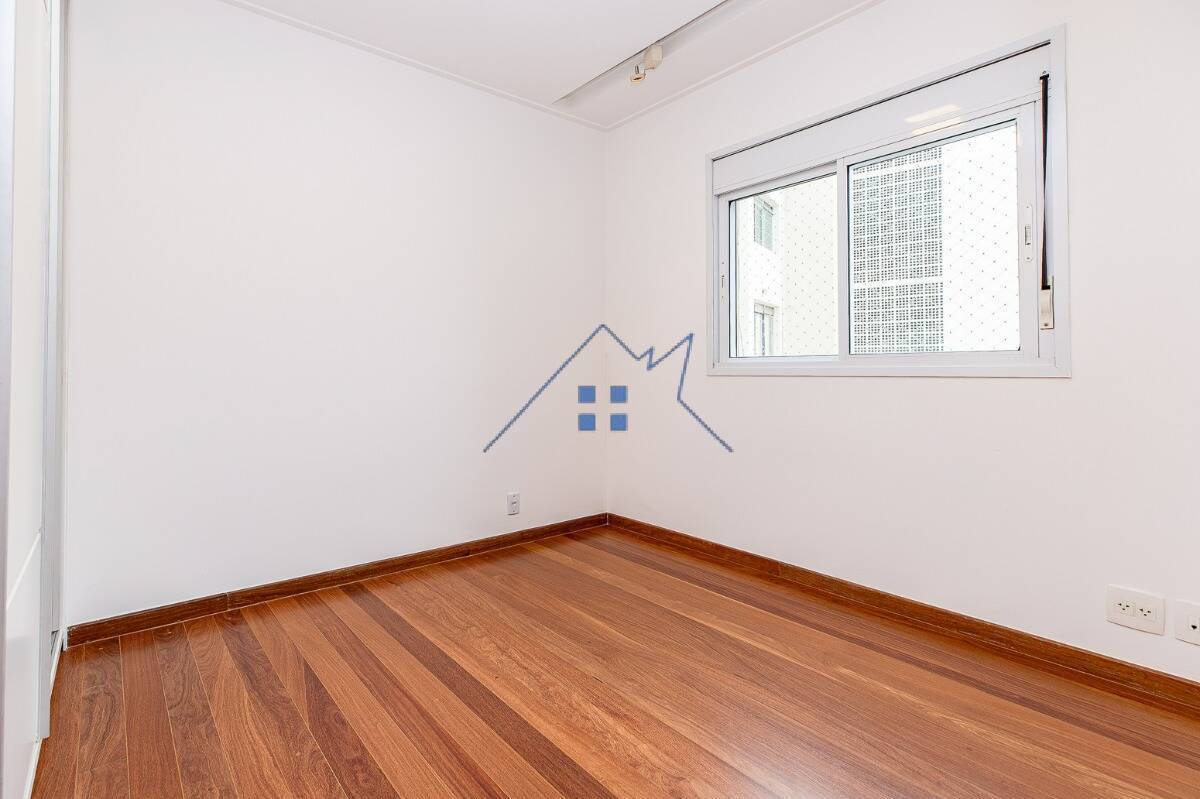 Apartamento, 3 quartos, 190 m² - Foto 14