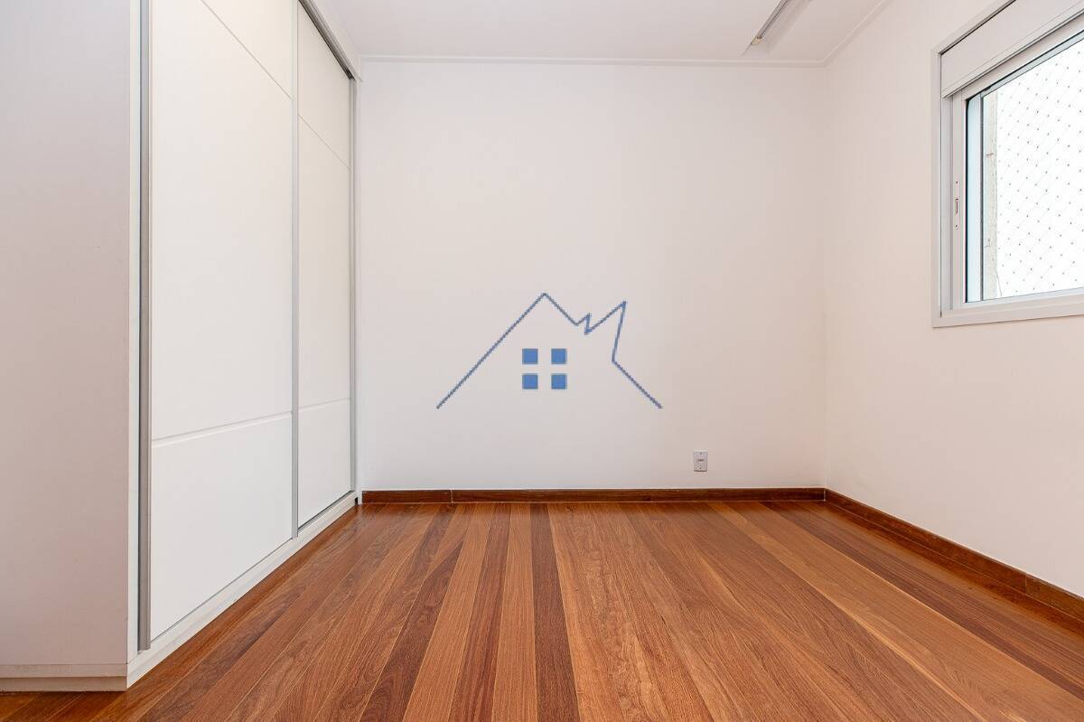 Apartamento, 3 quartos, 190 m² - Foto 15