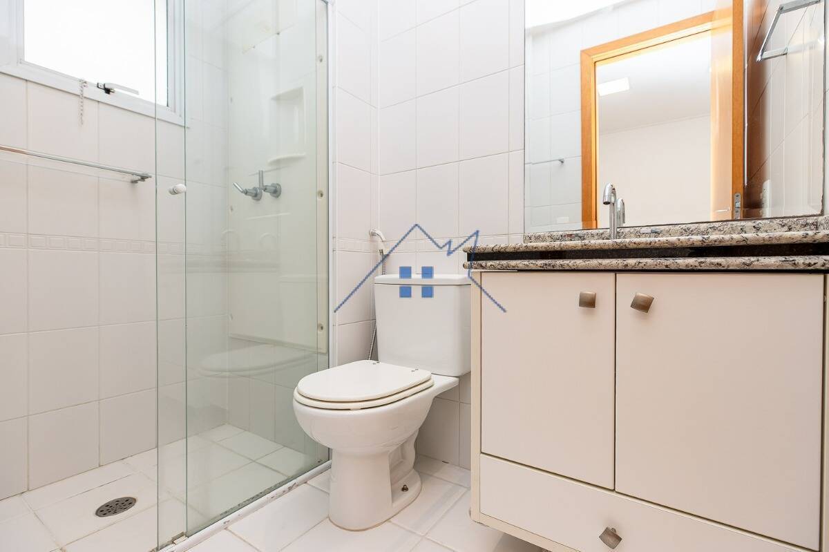 Apartamento, 3 quartos, 190 m² - Foto 16