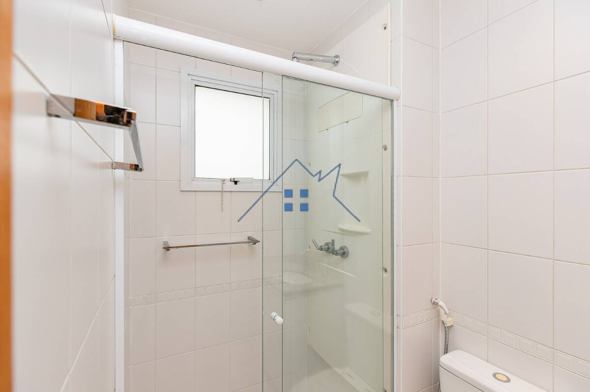 Apartamento, 3 quartos, 190 m² - Foto 17