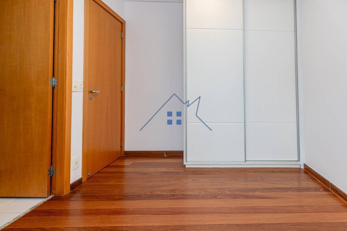 Apartamento, 3 quartos, 190 m² - Foto 18