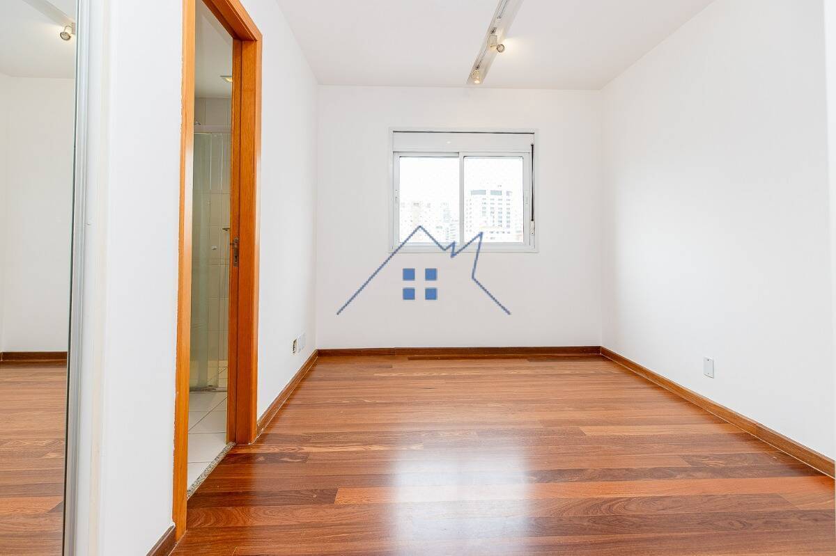 Apartamento, 3 quartos, 190 m² - Foto 20