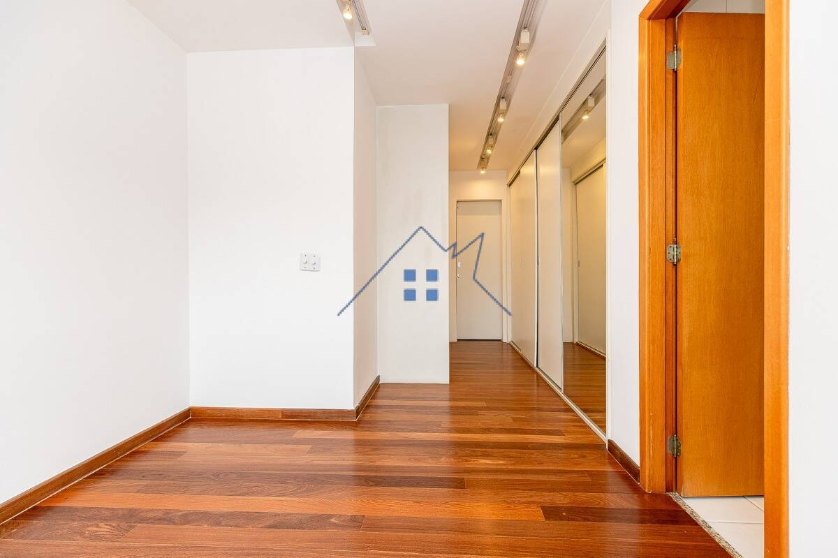 Apartamento, 3 quartos, 190 m² - Foto 21