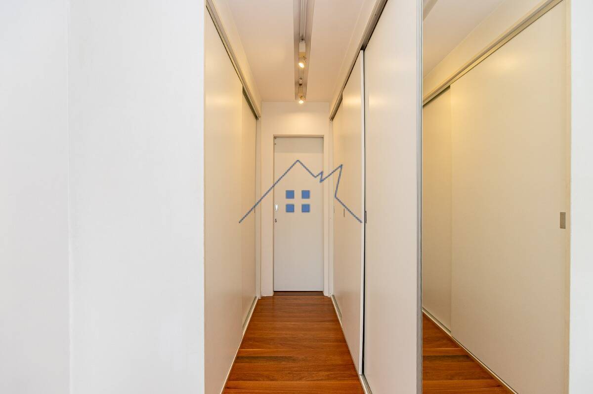 Apartamento, 3 quartos, 190 m² - Foto 22