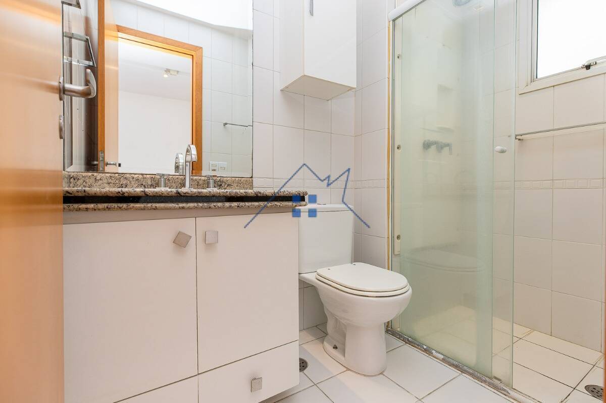 Apartamento, 3 quartos, 190 m² - Foto 23