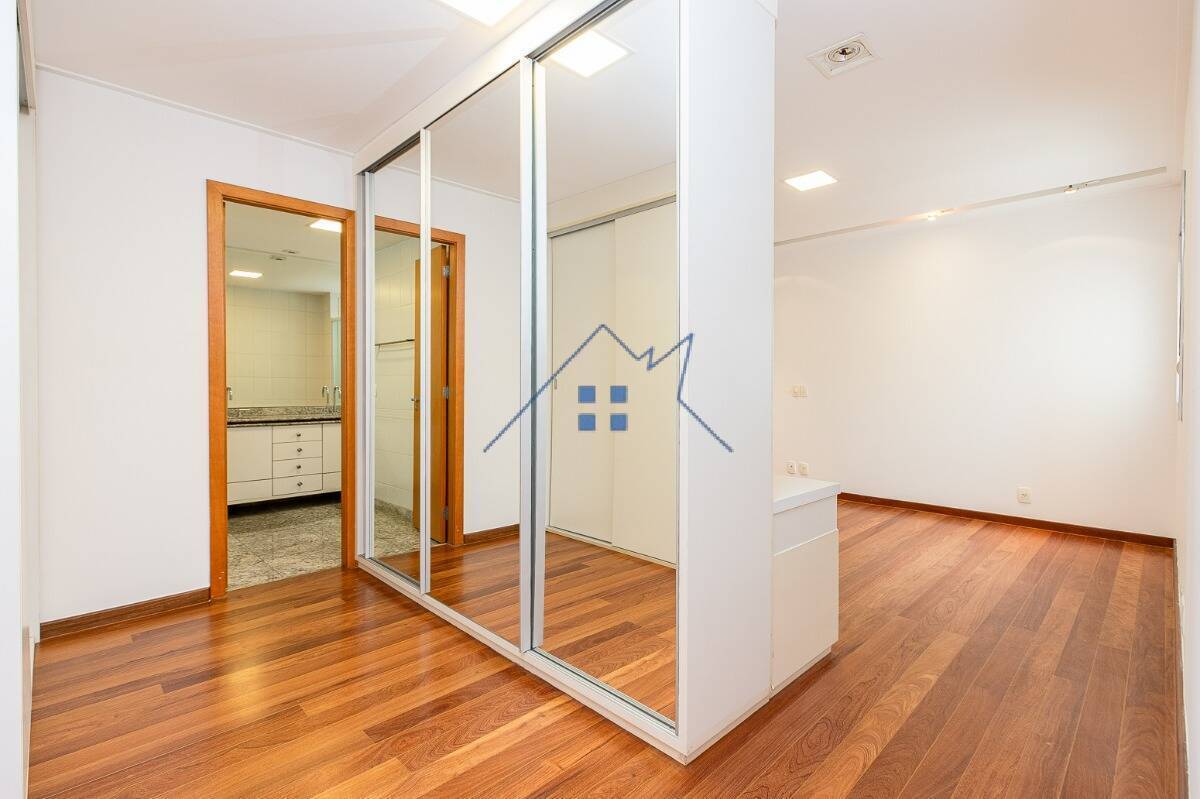 Apartamento, 3 quartos, 190 m² - Foto 24