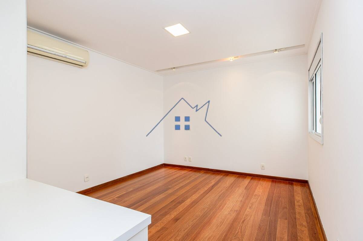 Apartamento, 3 quartos, 190 m² - Foto 25