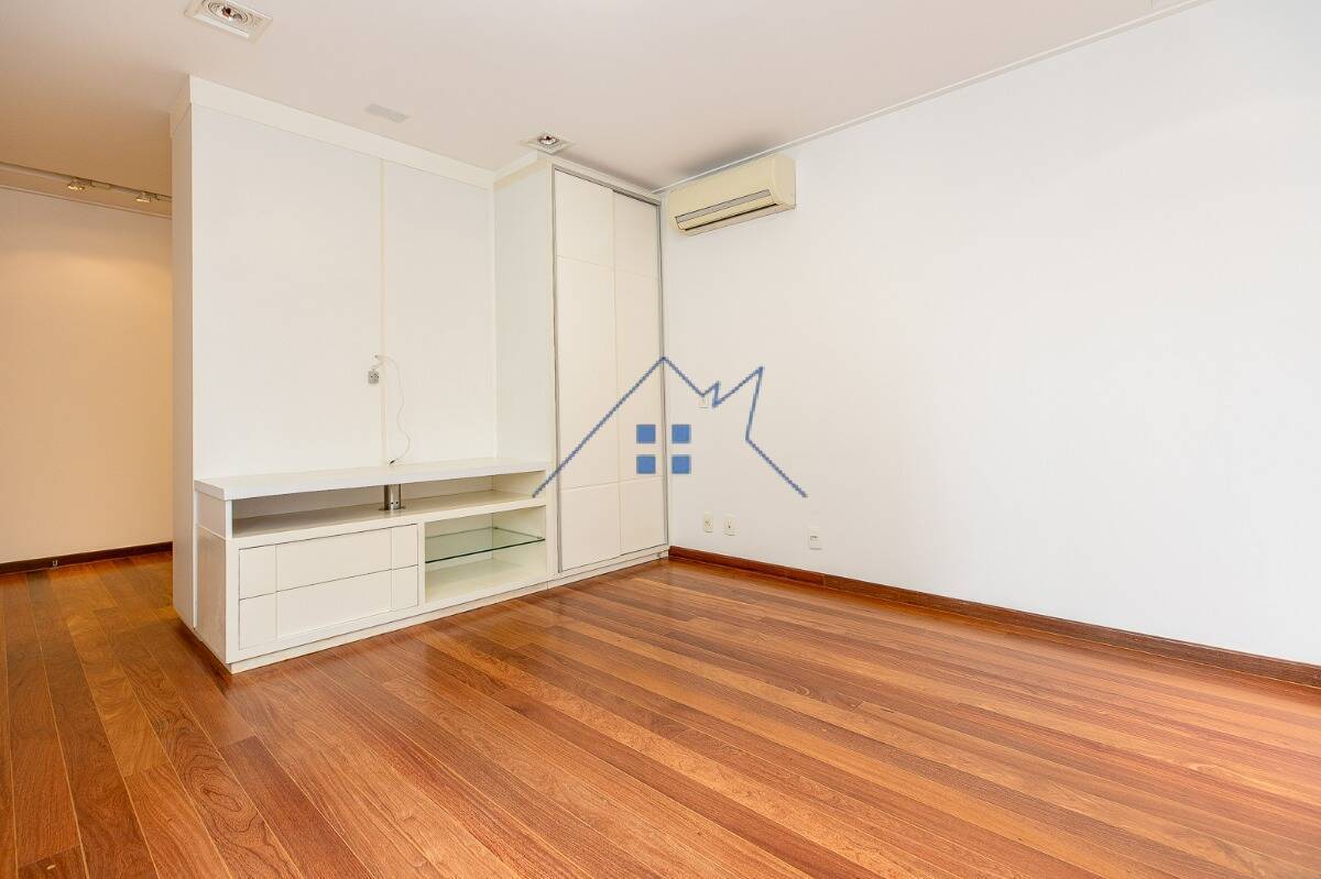 Apartamento, 3 quartos, 190 m² - Foto 26
