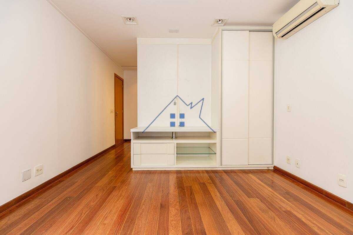 Apartamento, 3 quartos, 190 m² - Foto 27