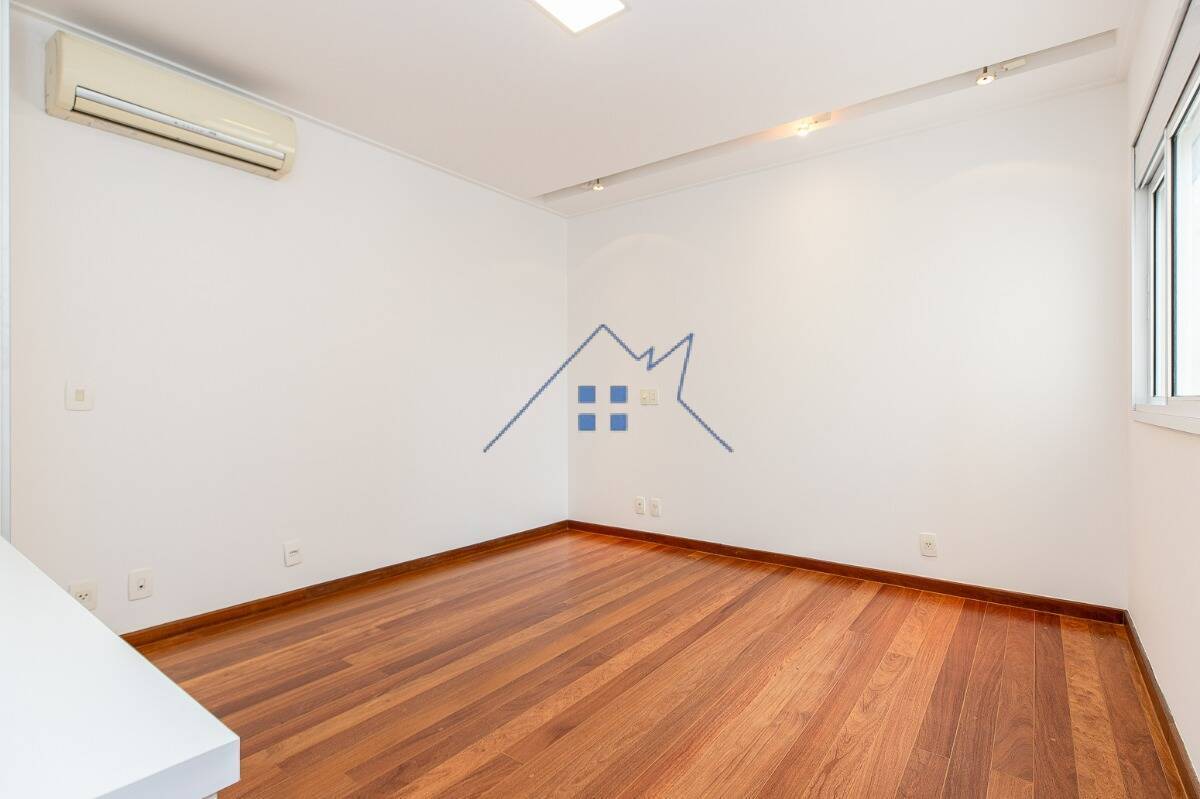 Apartamento, 3 quartos, 190 m² - Foto 28