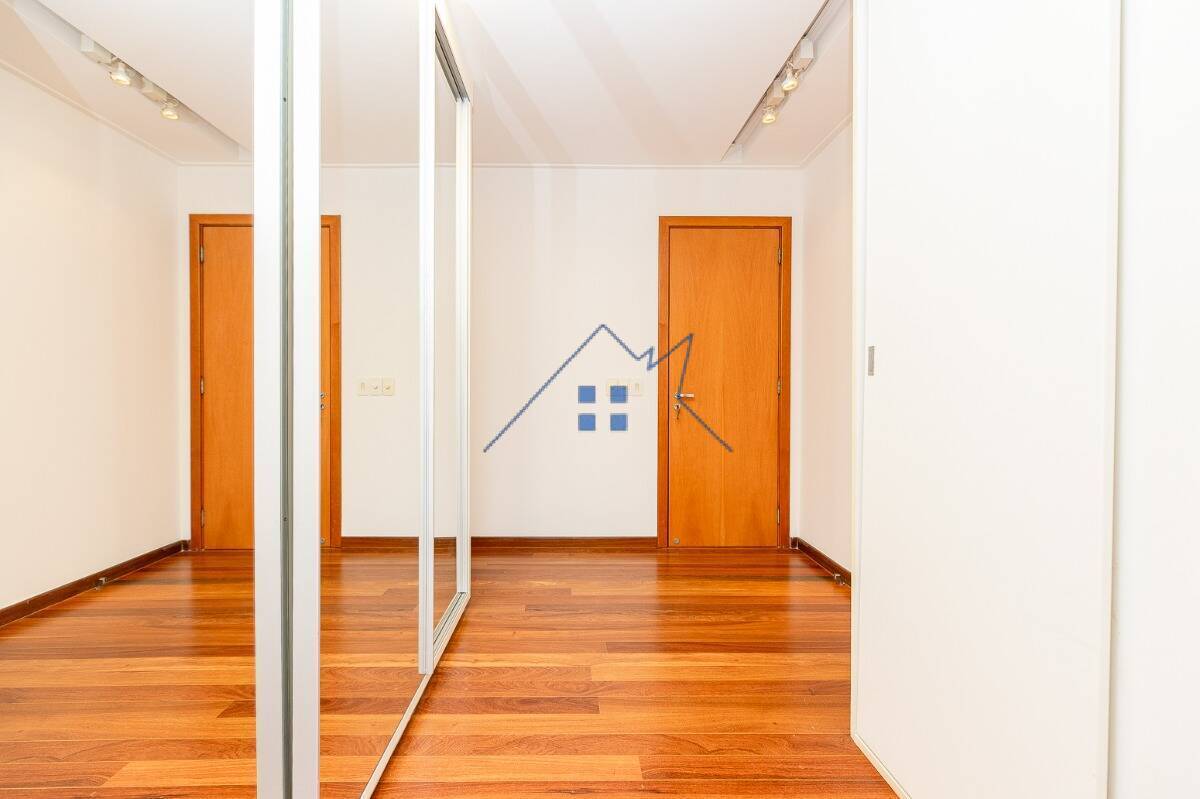 Apartamento, 3 quartos, 190 m² - Foto 29