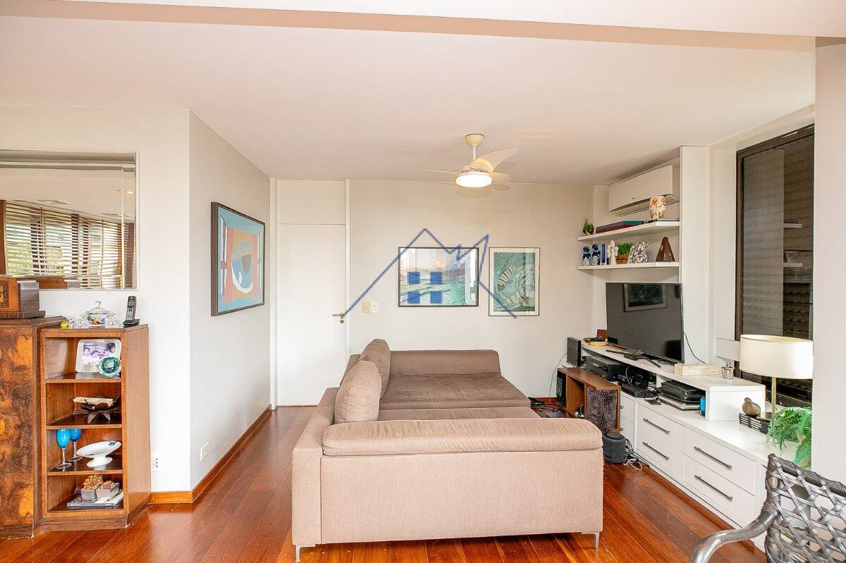Apartamento, 3 quartos, 225 m² - Foto 20