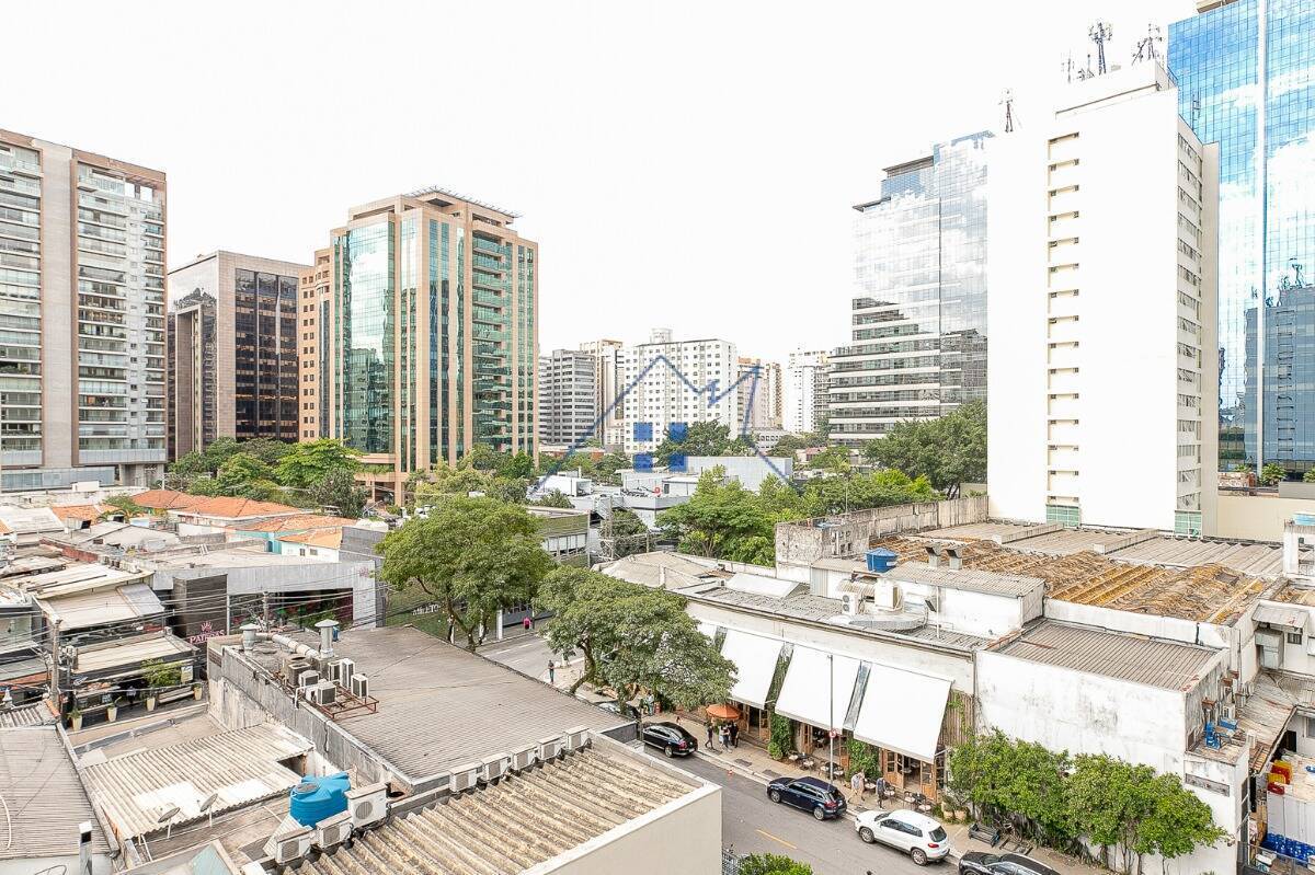 Apartamento, 3 quartos, 225 m² - Foto 24