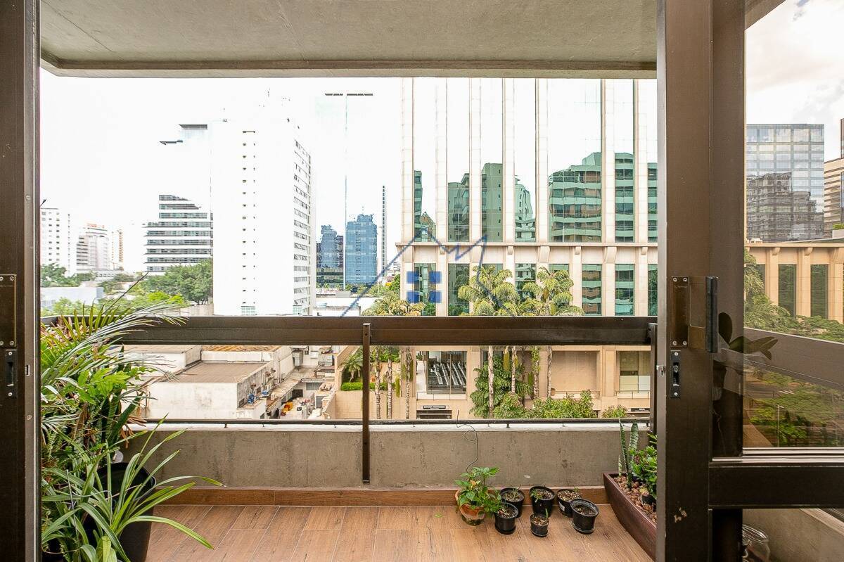 Apartamento, 3 quartos, 225 m² - Foto 27