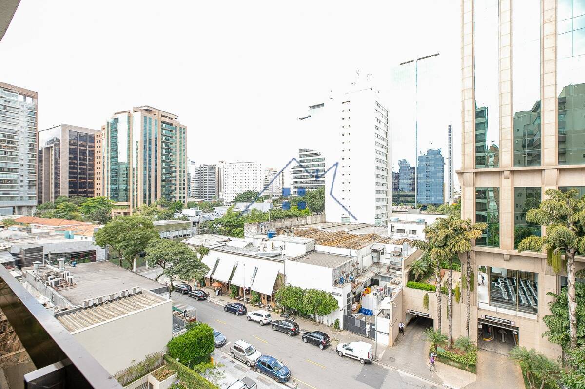 Apartamento, 3 quartos, 225 m² - Foto 30