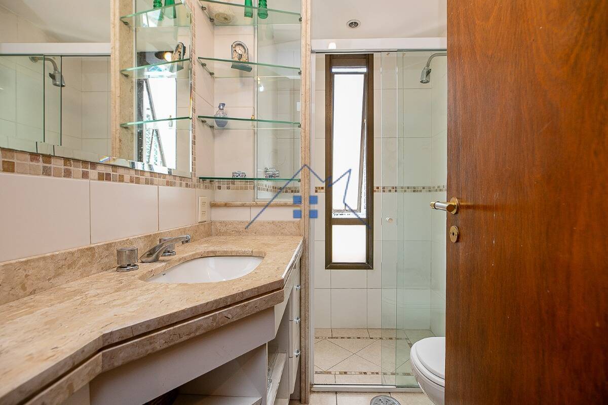 Apartamento, 3 quartos, 225 m² - Foto 34