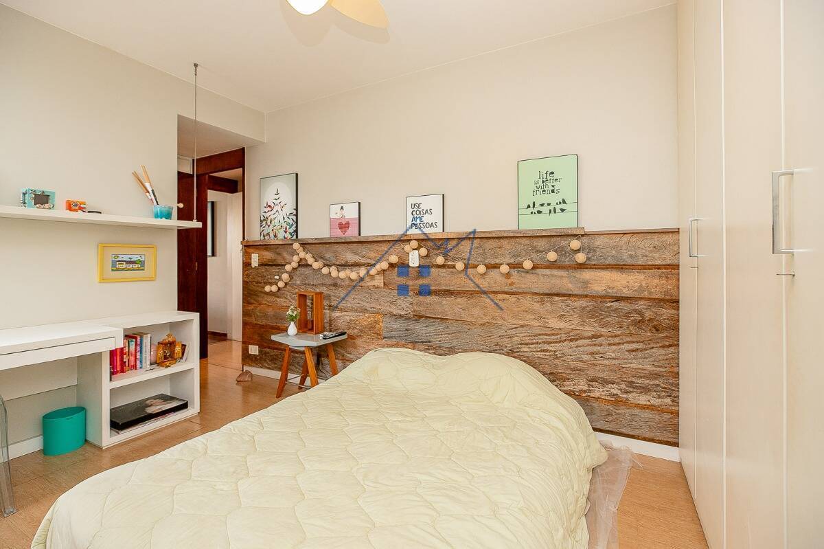 Apartamento, 3 quartos, 225 m² - Foto 37