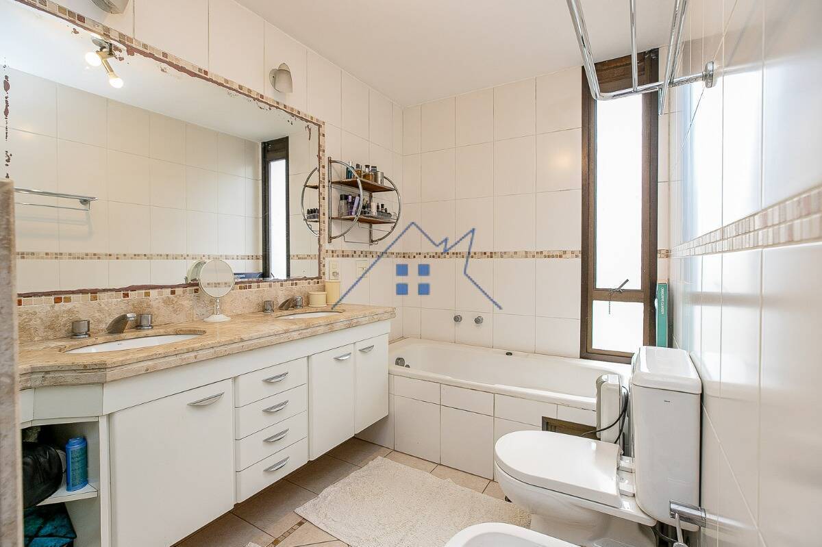 Apartamento, 3 quartos, 225 m² - Foto 42