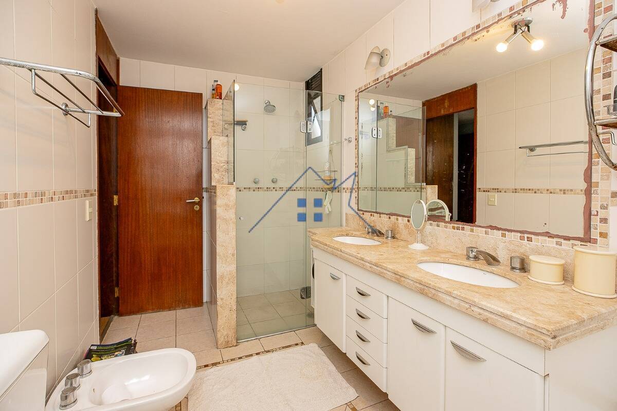 Apartamento, 3 quartos, 225 m² - Foto 43