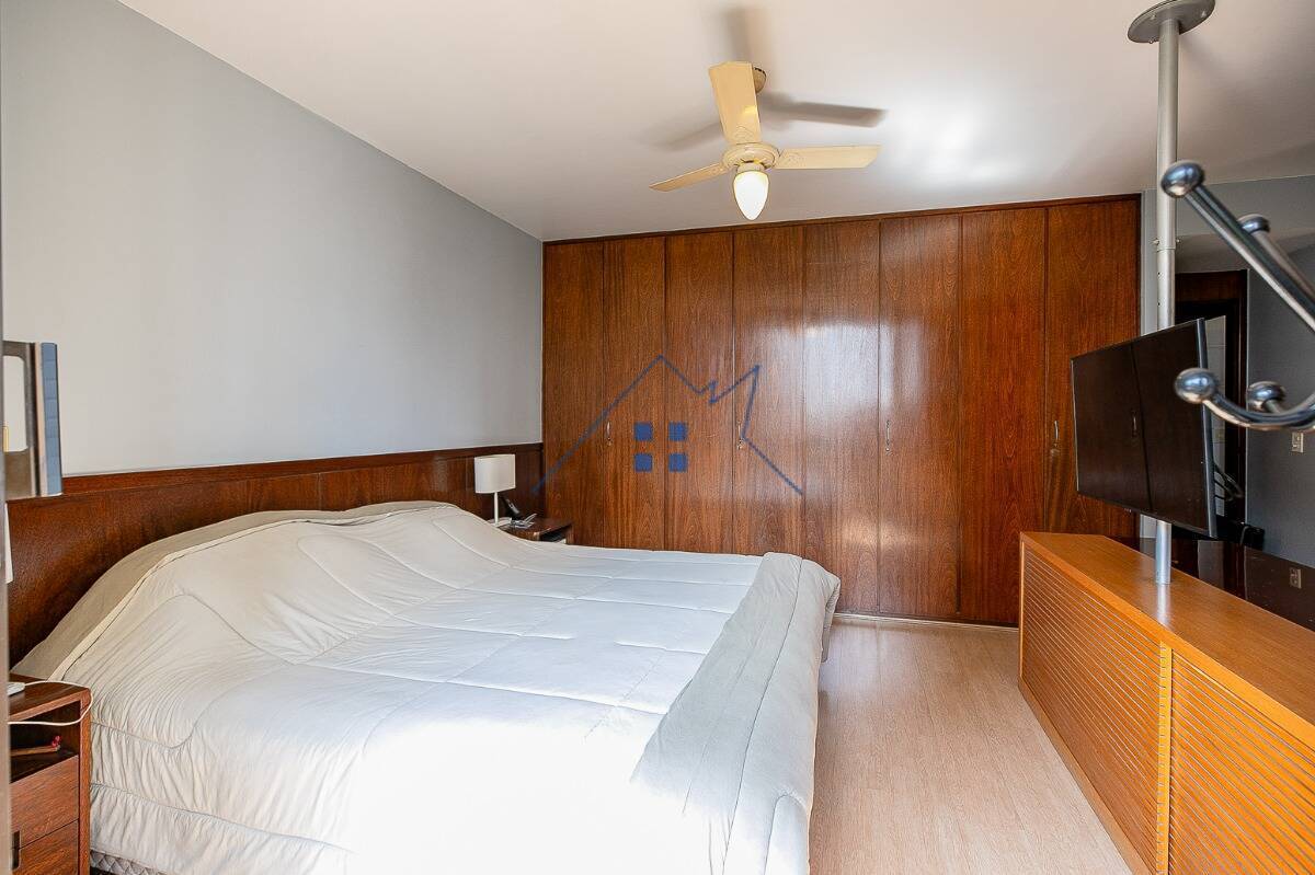Apartamento, 3 quartos, 225 m² - Foto 46