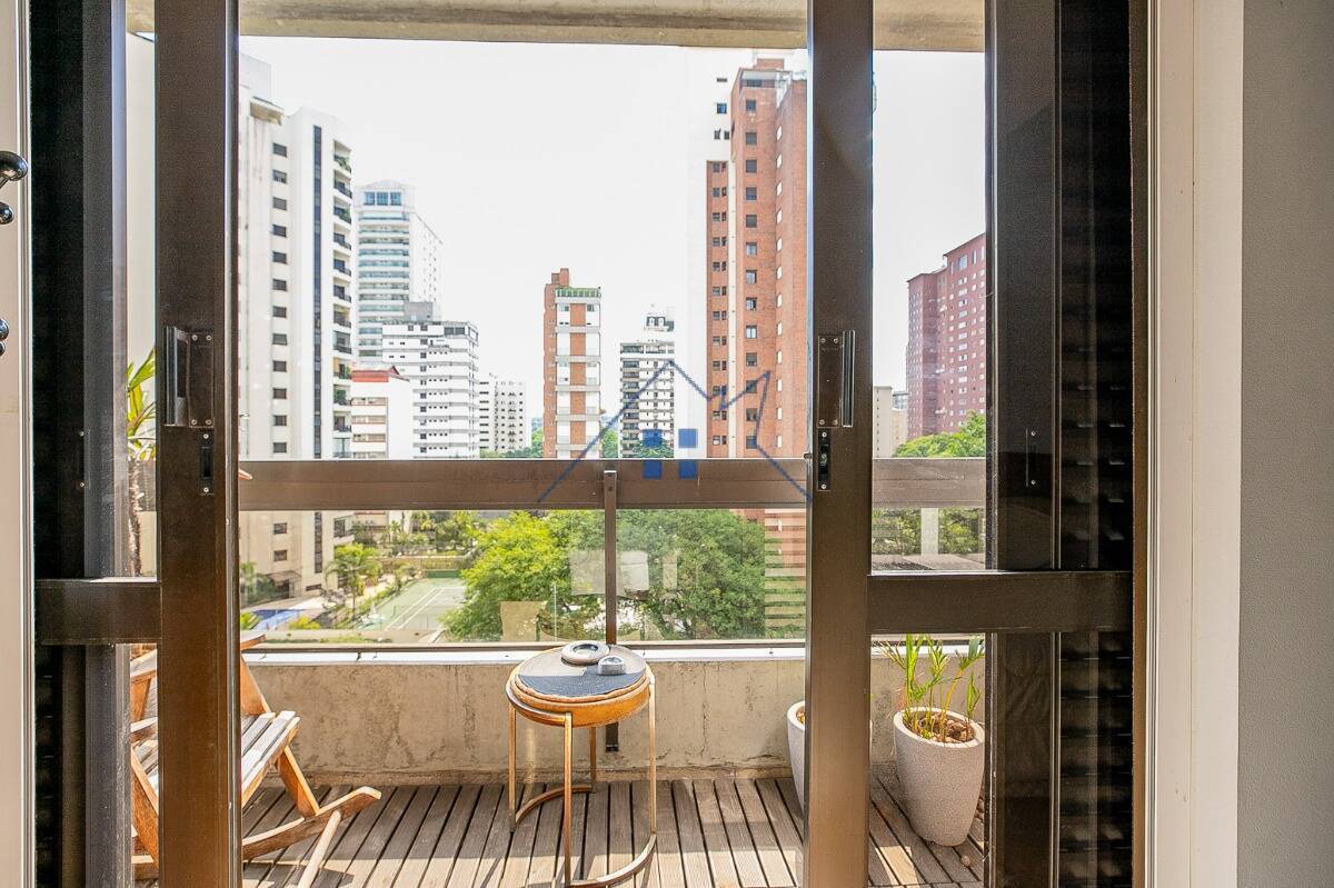 Apartamento, 3 quartos, 225 m² - Foto 47