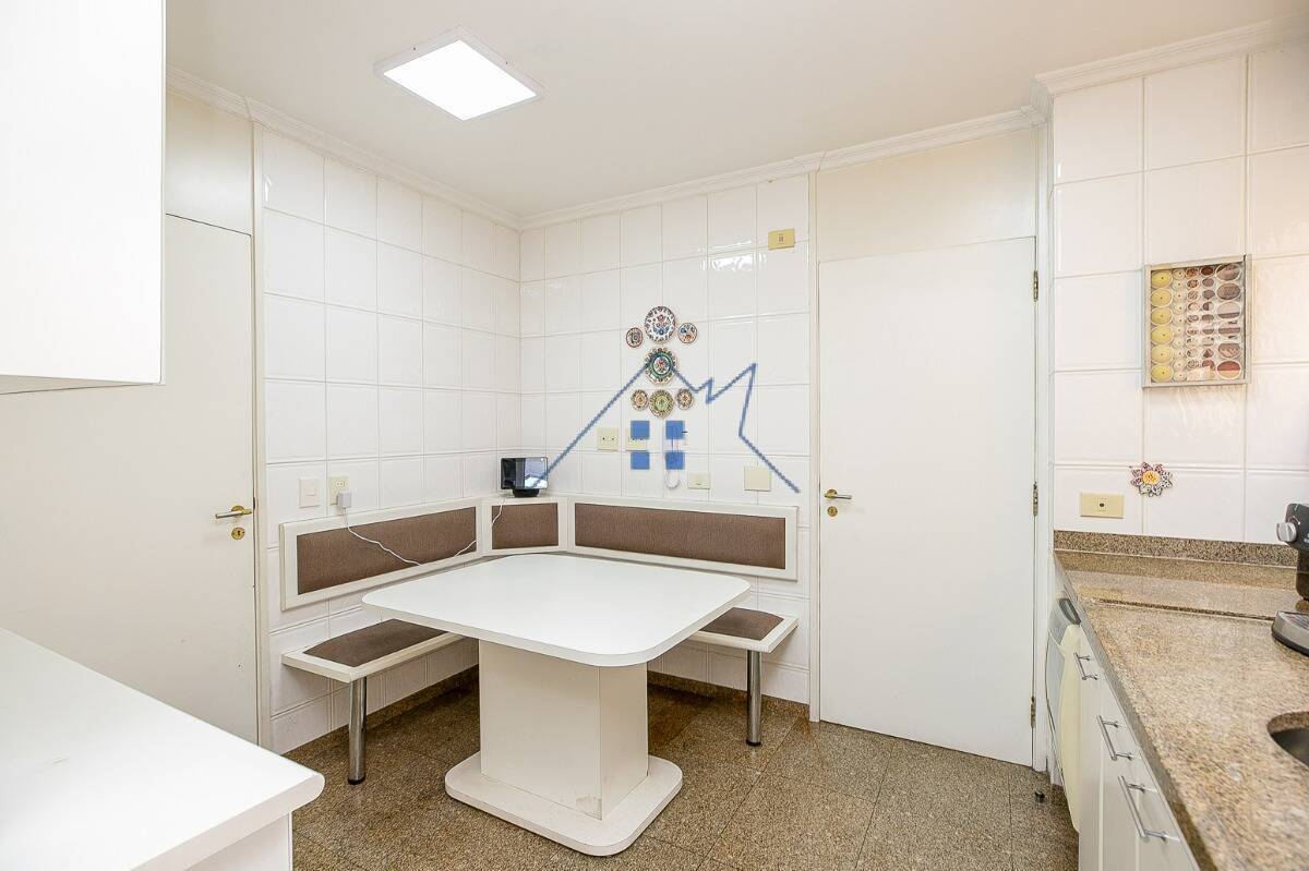 Apartamento, 3 quartos, 225 m² - Foto 55