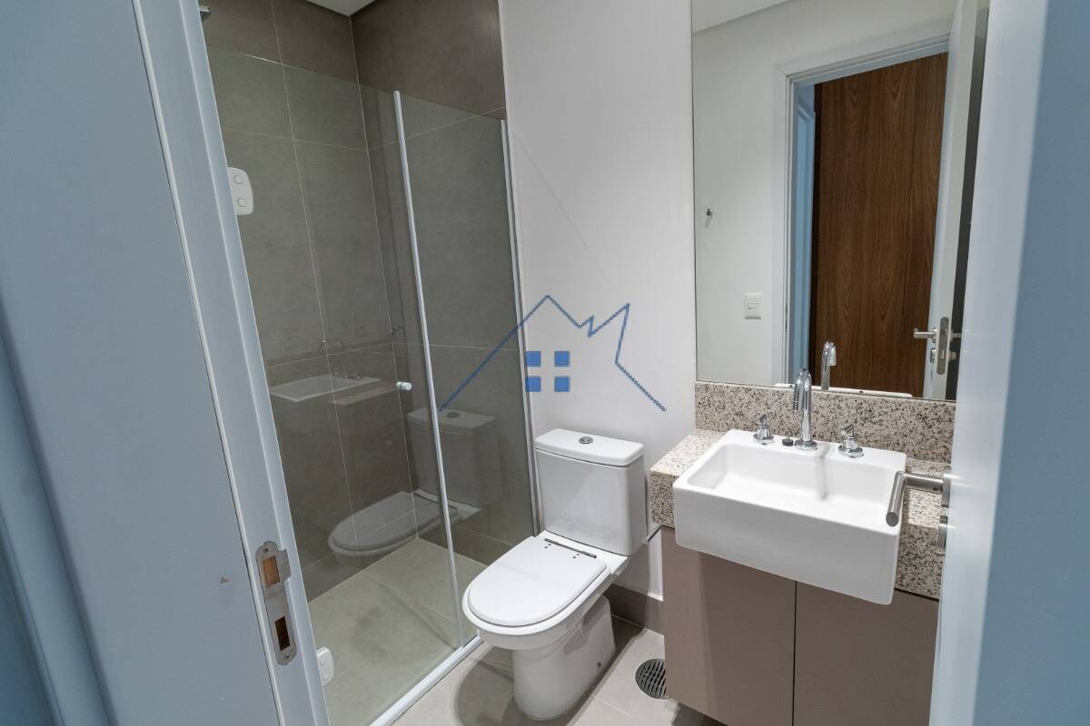 Apartamento, 1 quarto, 84 m² - Foto 14
