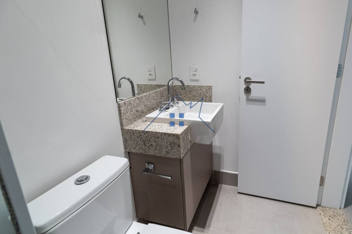 Apartamento, 1 quarto, 84 m² - Foto 15