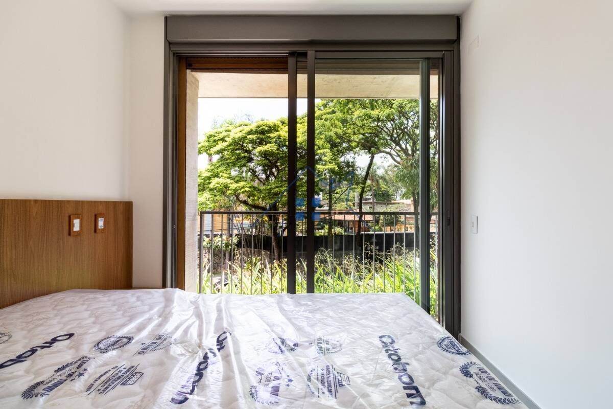 Apartamento, 1 quarto, 84 m² - Foto 18