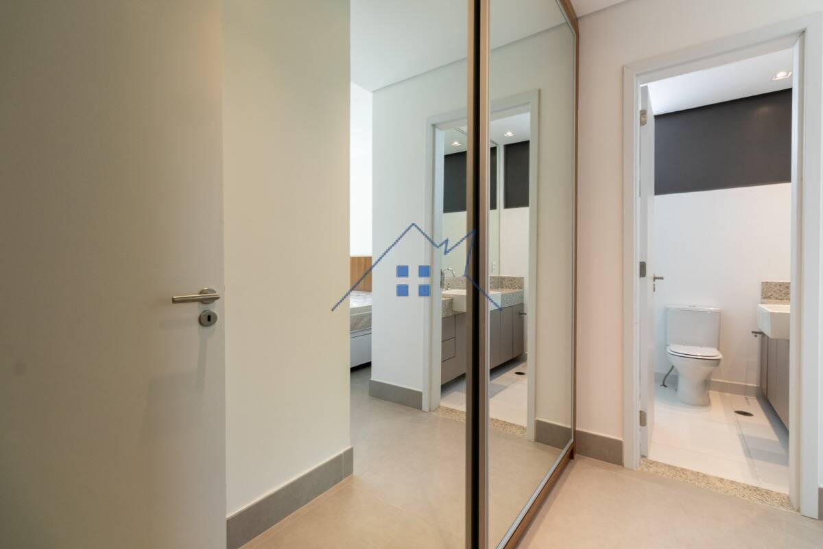 Apartamento, 1 quarto, 84 m² - Foto 22