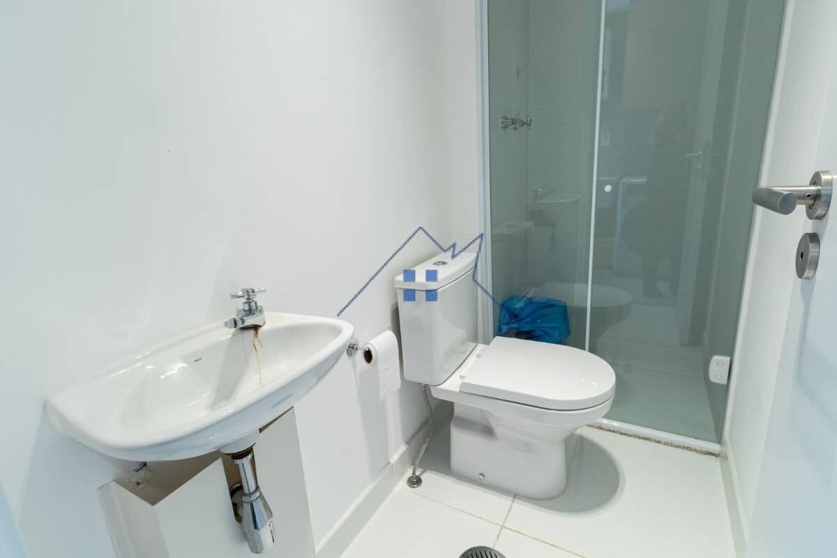 Apartamento, 1 quarto, 84 m² - Foto 31