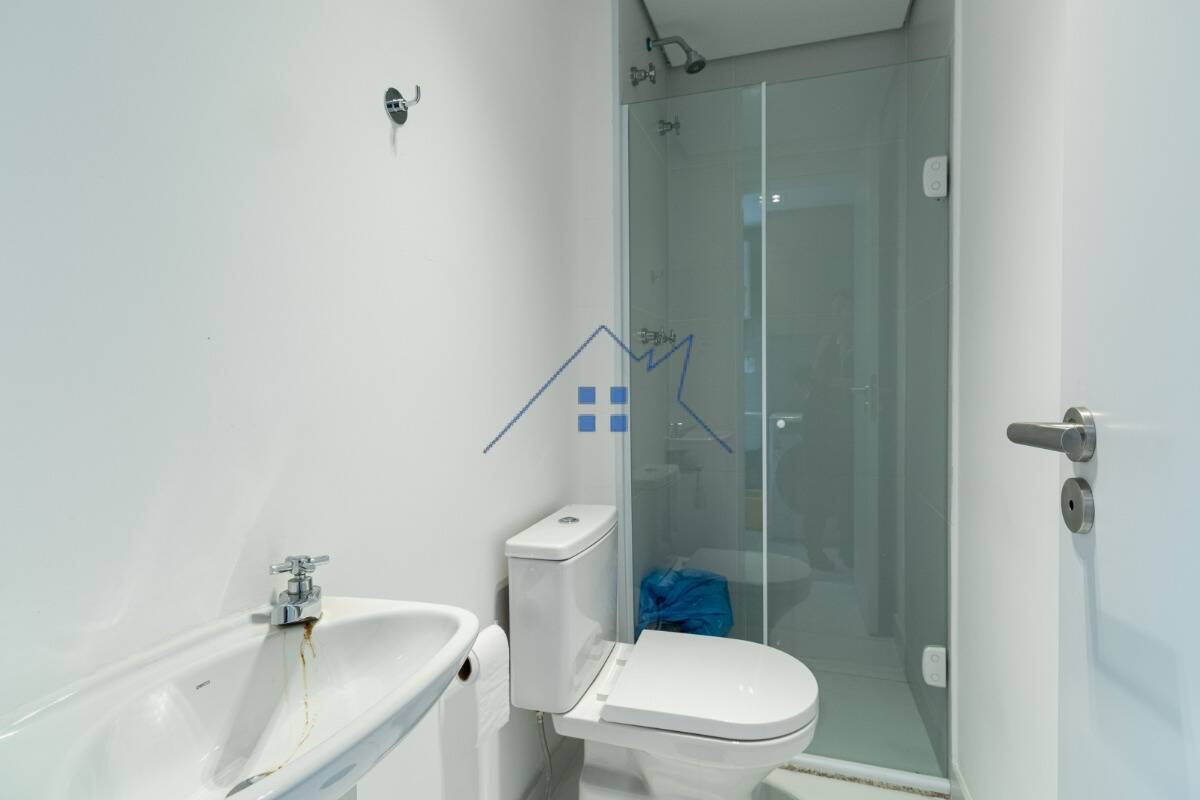 Apartamento, 1 quarto, 84 m² - Foto 32