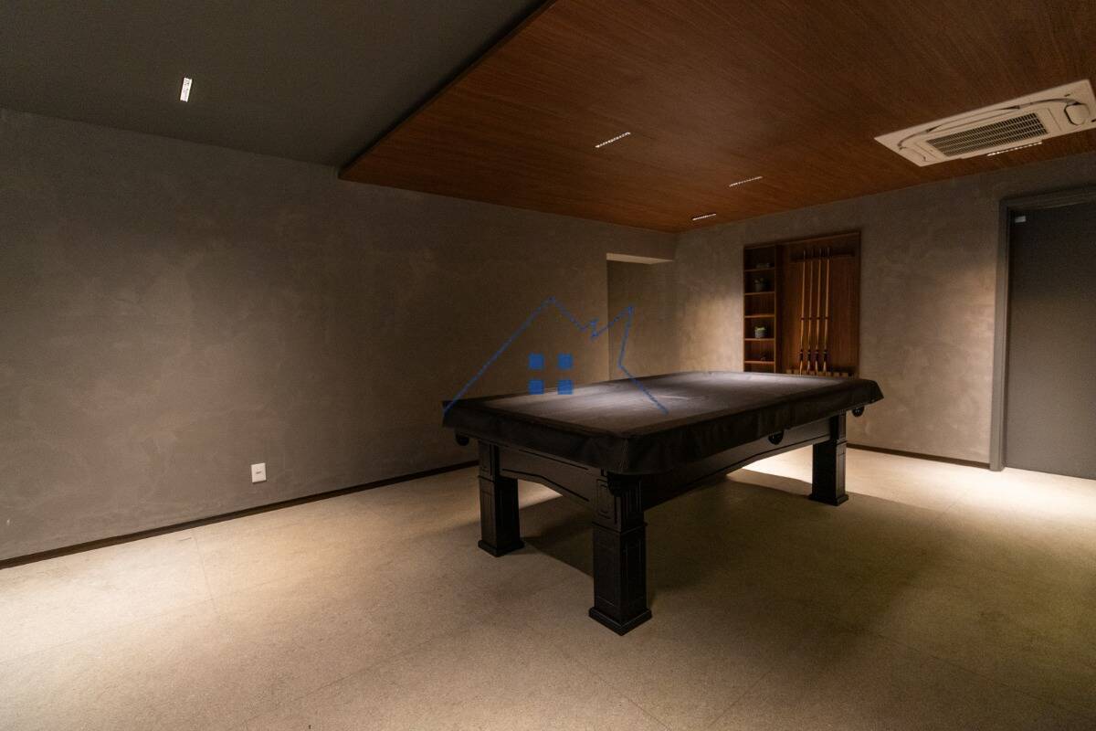 Apartamento, 1 quarto, 84 m² - Foto 39