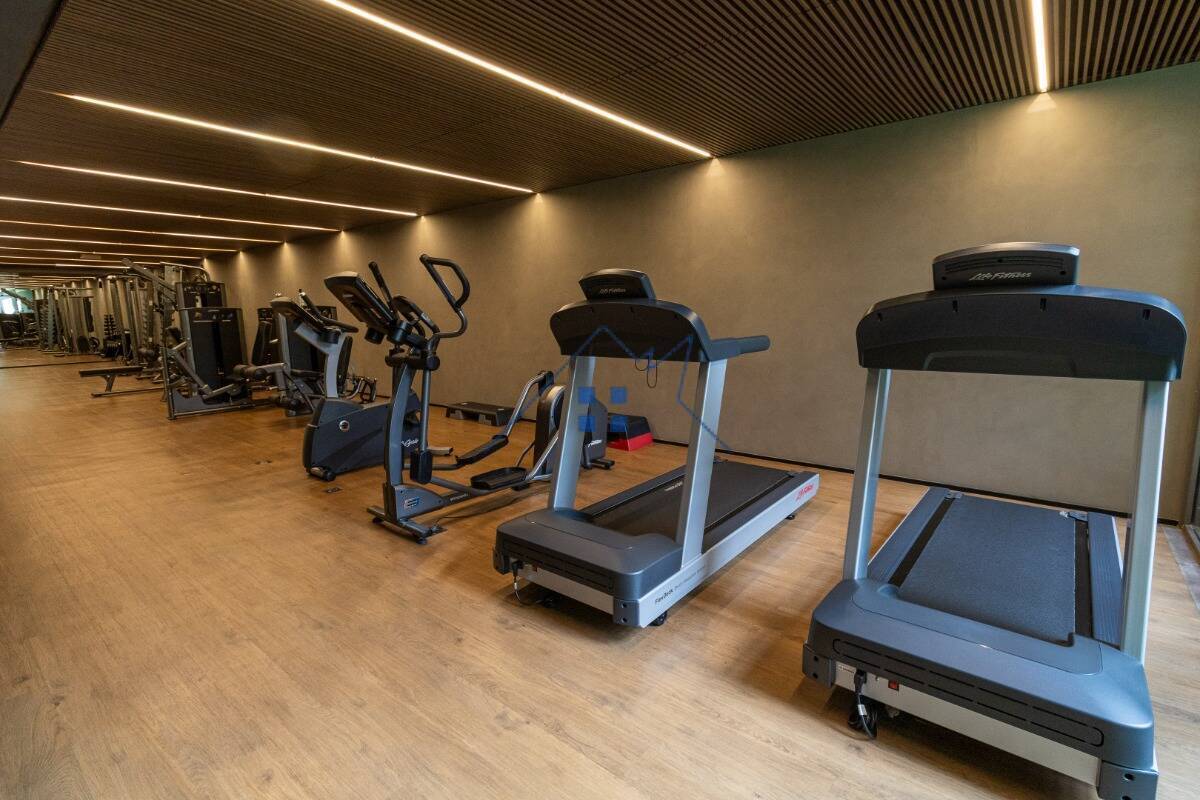 Apartamento, 1 quarto, 84 m² - Foto 42